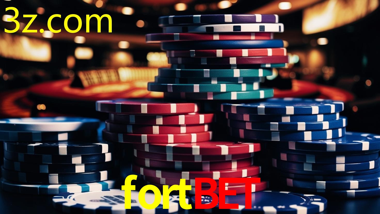FORTBET