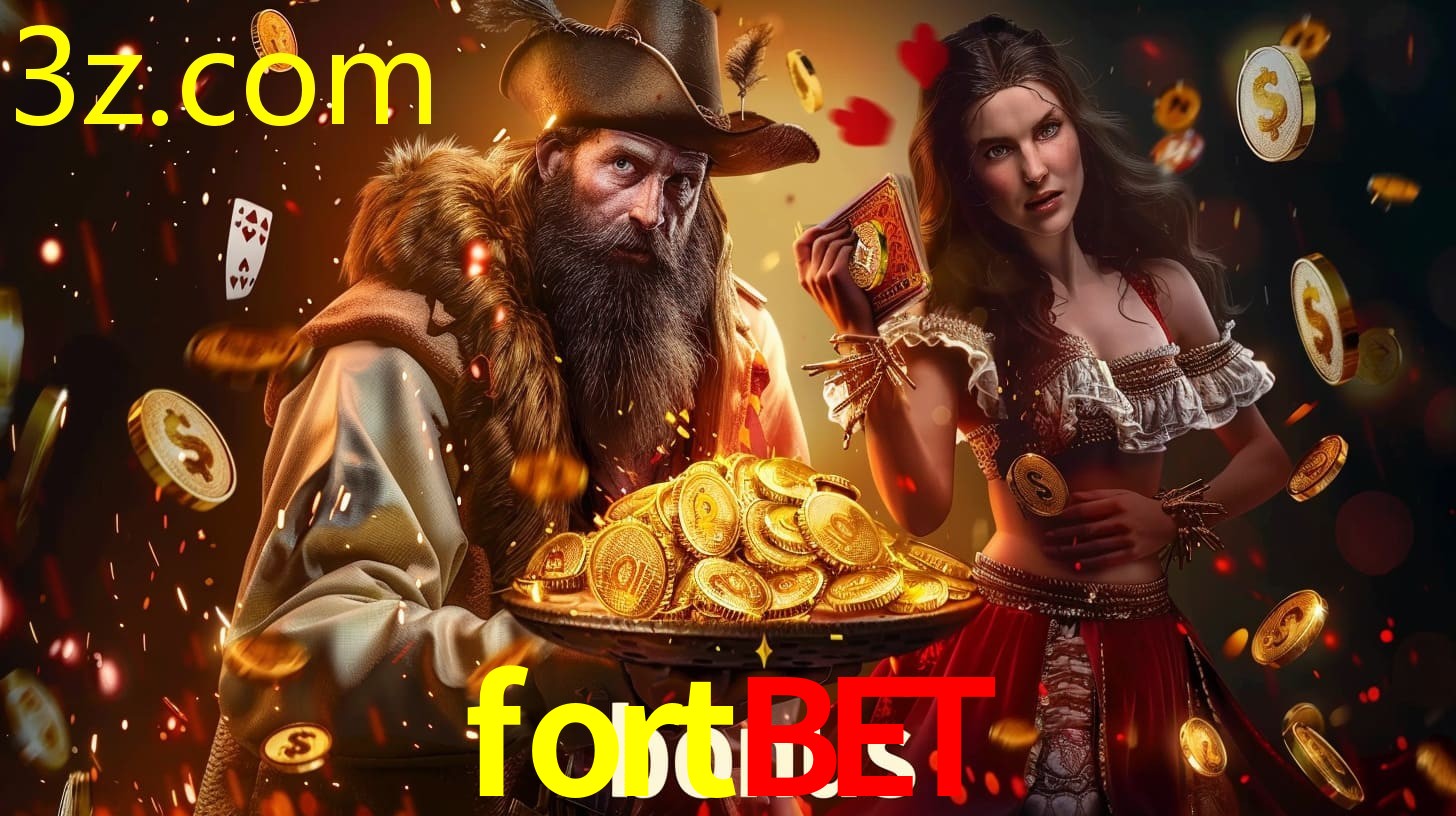 FORTBET