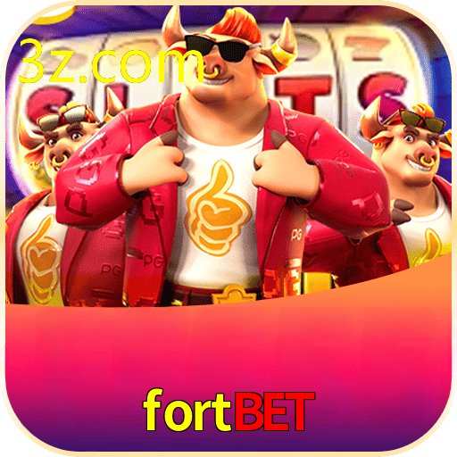 FORTBET