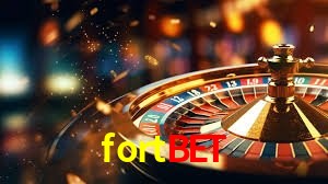 Security Systems fortbet