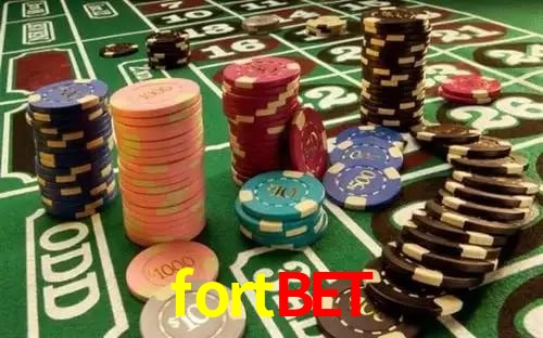 Instant EasyPaisa fortbet