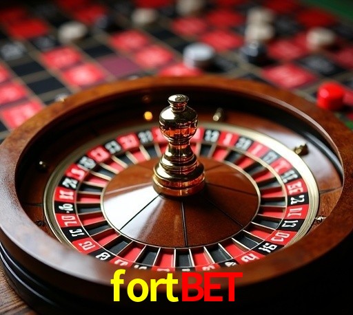 API Integration fortbet