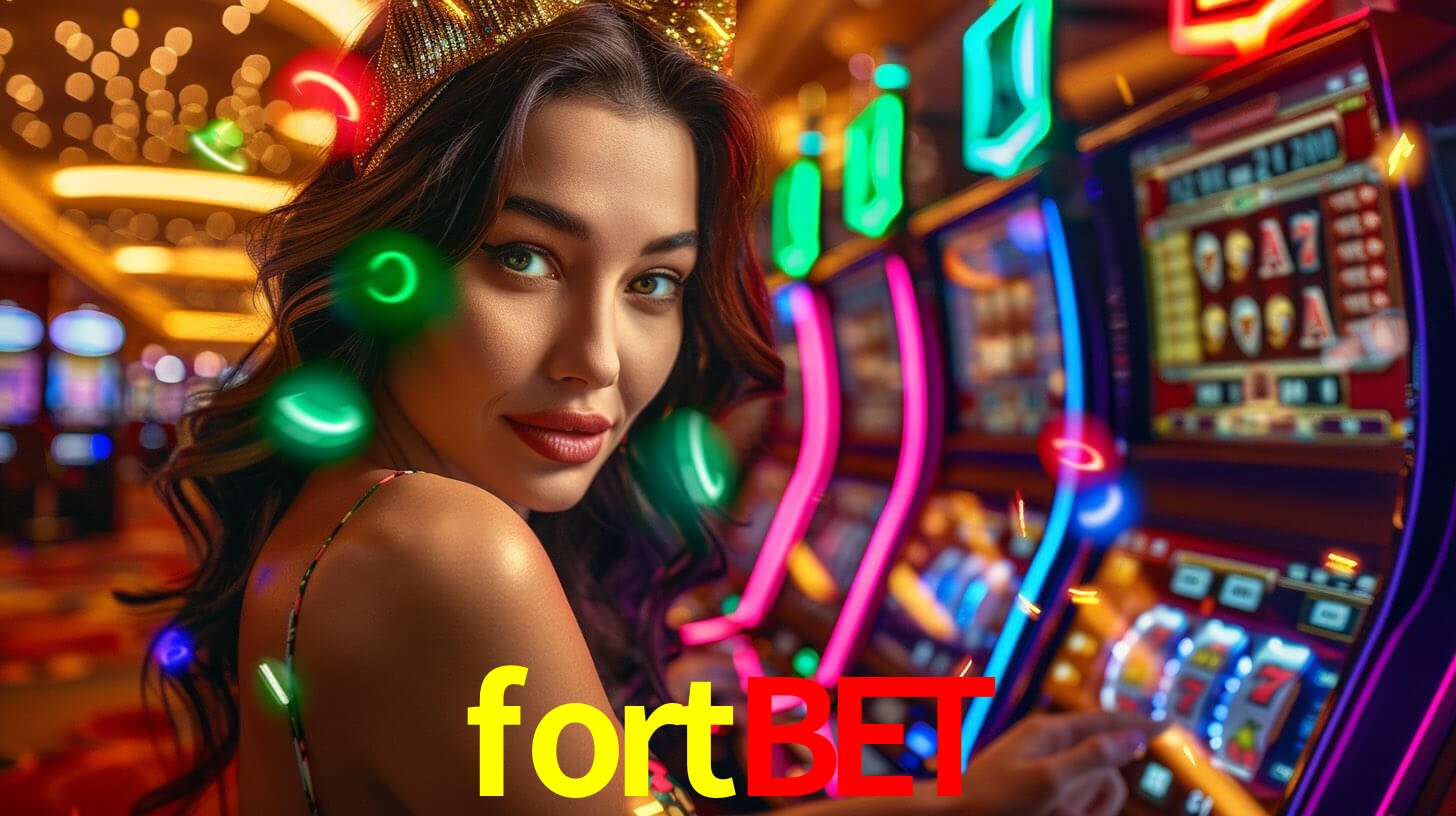 Exclusive Games fortbet