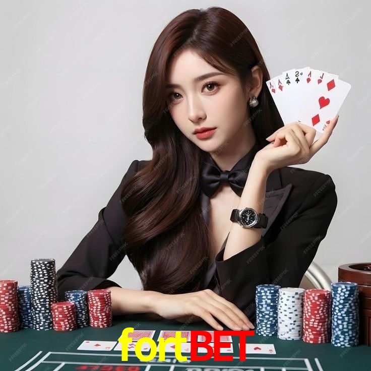 Account Benefits fortbet
